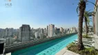 Foto 40 de Apartamento com 3 Quartos à venda, 84m² em Brooklin, São Paulo