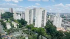 Foto 19 de Apartamento com 4 Quartos à venda, 247m² em Jardim Marajoara, São Paulo