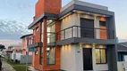 Foto 7 de Casa de Condomínio com 3 Quartos à venda, 101m² em Morada Vale II, Gravataí