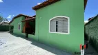 Foto 7 de Casa de Condomínio com 4 Quartos à venda, 1000m² em Regiao dos Lagos, Brasília