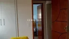 Foto 12 de Sobrado com 3 Quartos à venda, 140m² em Vila Carmosina, São Paulo