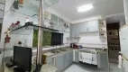 Foto 3 de Casa com 4 Quartos à venda, 160m² em Alphaville, Santana de Parnaíba