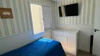 Foto 17 de Apartamento com 2 Quartos à venda, 48m² em Jardim Cotinha, São Paulo