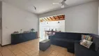 Foto 2 de Casa de Condomínio com 3 Quartos à venda, 156m² em Núcleo São Luís, Ribeirão Preto