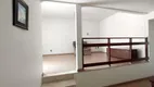 Foto 18 de Casa com 4 Quartos à venda, 384m² em Igara, Canoas