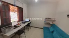 Foto 8 de Casa com 3 Quartos à venda, 94m² em Jardim Primavera, Indaiatuba