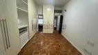 Foto 14 de Apartamento com 3 Quartos à venda, 220m² em Flamengo, Rio de Janeiro