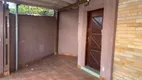 Foto 3 de Casa com 2 Quartos à venda, 85m² em Vila Belmiro, Santos