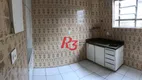 Foto 5 de Apartamento com 2 Quartos à venda, 65m² em Boqueirão, Santos