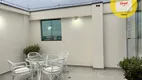 Foto 50 de Cobertura com 3 Quartos à venda, 208m² em Rudge Ramos, São Bernardo do Campo