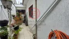 Foto 19 de Casa com 3 Quartos à venda, 132m² em Vila Granada, São Paulo