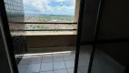Foto 7 de Apartamento com 3 Quartos à venda, 98m² em Candelária, Natal