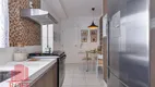 Foto 10 de Apartamento com 2 Quartos à venda, 120m² em Vila Olímpia, São Paulo