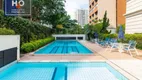 Foto 41 de Apartamento com 3 Quartos à venda, 161m² em Moema, São Paulo