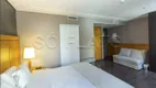 Foto 2 de Flat com 1 Quarto para alugar, 30m² em Itaim Bibi, São Paulo