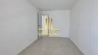 Foto 9 de Apartamento com 2 Quartos à venda, 80m² em Caminho Das Árvores, Salvador