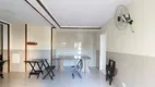 Foto 3 de Apartamento com 2 Quartos à venda, 55m² em Engenho De Dentro, Rio de Janeiro