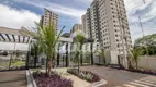 Foto 14 de Apartamento com 2 Quartos à venda, 48m² em Jardim Paulistano, Ribeirão Preto
