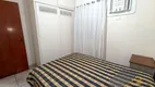 Foto 18 de Cobertura com 3 Quartos à venda, 200m² em Tombo, Guarujá