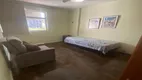 Foto 10 de Apartamento com 3 Quartos à venda, 120m² em Vitória, Salvador