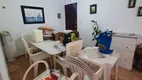 Foto 9 de Apartamento com 2 Quartos à venda, 103m² em Centro, Mongaguá