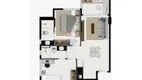 Foto 24 de Apartamento com 3 Quartos à venda, 37m² em Aldeota, Fortaleza