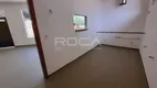 Foto 7 de Ponto Comercial à venda, 50m² em Santa Angelina, São Carlos