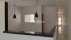 Foto 12 de Casa com 2 Quartos à venda, 76m² em São José de Imbassai, Maricá