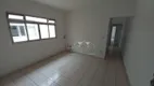 Foto 2 de Sala Comercial para alugar, 72m² em Parque das Nações, Santo André