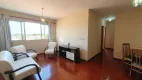 Foto 18 de Apartamento com 3 Quartos para alugar, 100m² em Jardim Ismenia, São José dos Campos