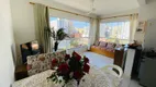 Foto 7 de Apartamento com 2 Quartos à venda, 65m² em Zona Nova, Capão da Canoa