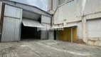Foto 8 de Galpão/Depósito/Armazém para alugar, 300m² em Lapa, São Paulo