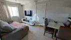 Foto 2 de Apartamento com 3 Quartos à venda, 57m² em Residencial Real Parque Sumaré, Sumaré
