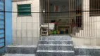 Foto 22 de Sobrado com 2 Quartos à venda, 100m² em Vila Mazzei, São Paulo