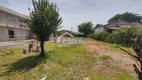 Foto 3 de Lote/Terreno à venda, 1008m² em Nossa Senhora do Perpétuo Socorro, Pindamonhangaba