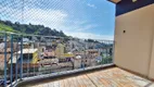 Foto 5 de Apartamento com 2 Quartos à venda, 84m² em Praça Seca, Rio de Janeiro