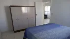 Foto 9 de Apartamento com 2 Quartos para alugar, 58m² em Ponta Negra, Natal