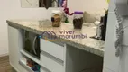 Foto 11 de Apartamento com 2 Quartos à venda, 60m² em Vila Andrade, São Paulo