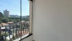 Foto 4 de Apartamento com 2 Quartos à venda, 60m² em Jardim Sarah, São Paulo