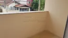 Foto 19 de Casa de Condomínio com 4 Quartos à venda, 325m² em Parque Fehr, São Carlos