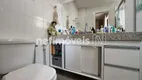 Foto 16 de Apartamento com 4 Quartos à venda, 192m² em Jaraguá, Belo Horizonte