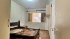 Foto 19 de Apartamento com 3 Quartos para alugar, 97m² em Perdizes, São Paulo