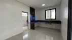 Foto 5 de Casa de Condomínio com 4 Quartos à venda, 389m² em Jardins Valencia, Goiânia