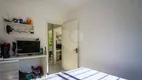 Foto 11 de Apartamento com 1 Quarto à venda, 42m² em Protásio Alves, Porto Alegre