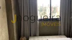 Foto 38 de Apartamento com 2 Quartos à venda, 62m² em Brooklin, São Paulo