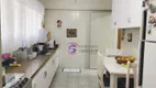 Foto 8 de Apartamento com 3 Quartos à venda, 98m² em Vila Bastos, Santo André