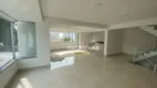 Foto 12 de Sobrado com 3 Quartos à venda, 305m² em Jardim, Santo André