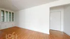 Foto 7 de Apartamento com 3 Quartos à venda, 135m² em Jardim Paulista, São Paulo