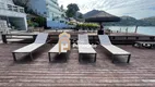 Foto 13 de Casa com 6 Quartos à venda, 215m² em Portogalo, Angra dos Reis