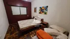 Foto 8 de Apartamento com 3 Quartos à venda, 180m² em Jardim Astúrias, Guarujá